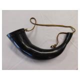 Powder Horn