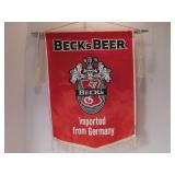 Breweriana