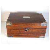Humidor