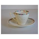 Demi-Tasse