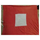 Signal Flag