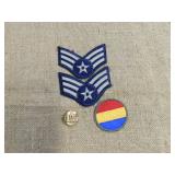 Military