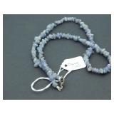 Clasp .925