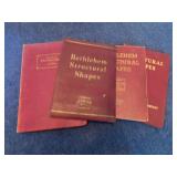 Bethlehem Steel Catalog