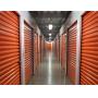 Storage Unit Auction