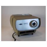 View Master Projector