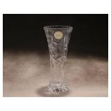 Lenox Crystal