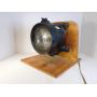 Railway Headlamp