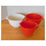 Bowl Grouping-Denmark