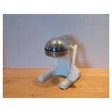 Juice King Juicer