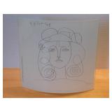 Succession Picasso 1996