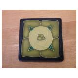 Decorative Tile