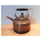 Copper Kettle