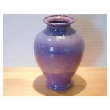 Decorative Vase