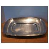 Armetal Platter