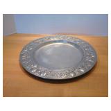Armetal Platter