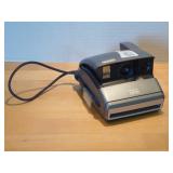 Polaroid One