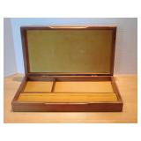 Jewerly Box