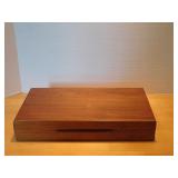 Jewerly Box