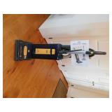 Sebo Vacuum