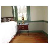 Night Stand