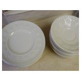 Dishes