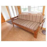 Day Bed