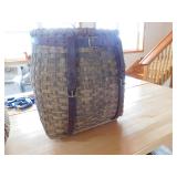 Pack Basket