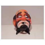 Halloween Mask