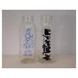 Baby Bottles