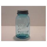Mason Jar