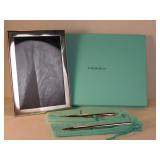 Tiffany Items