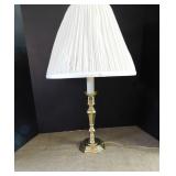 Brass Lighting