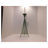 Modern Candle holder
