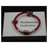 Bracelet-Smithsonian