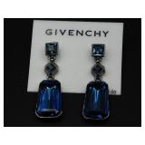 Pierced Earrings