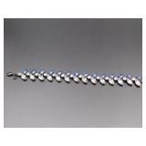 Bracelet-Costume
