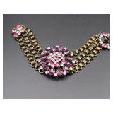 Bracelet-Costume