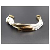 Bracelet-Costume