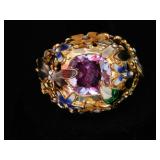Costume Ring