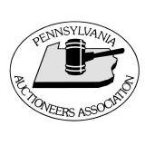 Mid-Summer Consignment Auction