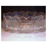Fostoria Bowl