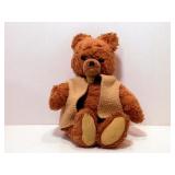 Vintage Teddy