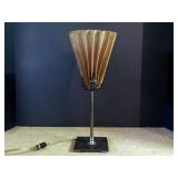 Decorative Lamp