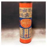 Tinker Toys in Original Box