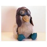 Vintage Avivator Duck