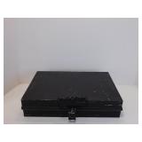 Artists Kit with Pastels