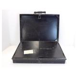 Artisits Kit with Pastels