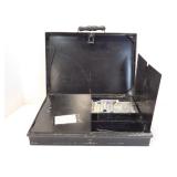 Artisits Kit with Pastels