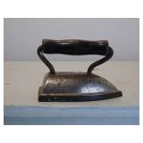 Salesman Sample Iron